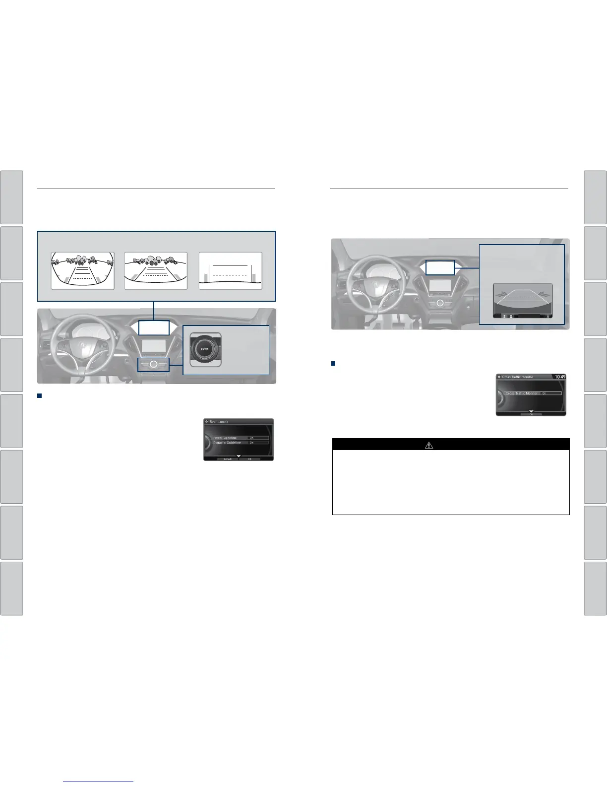 Page #59 background image