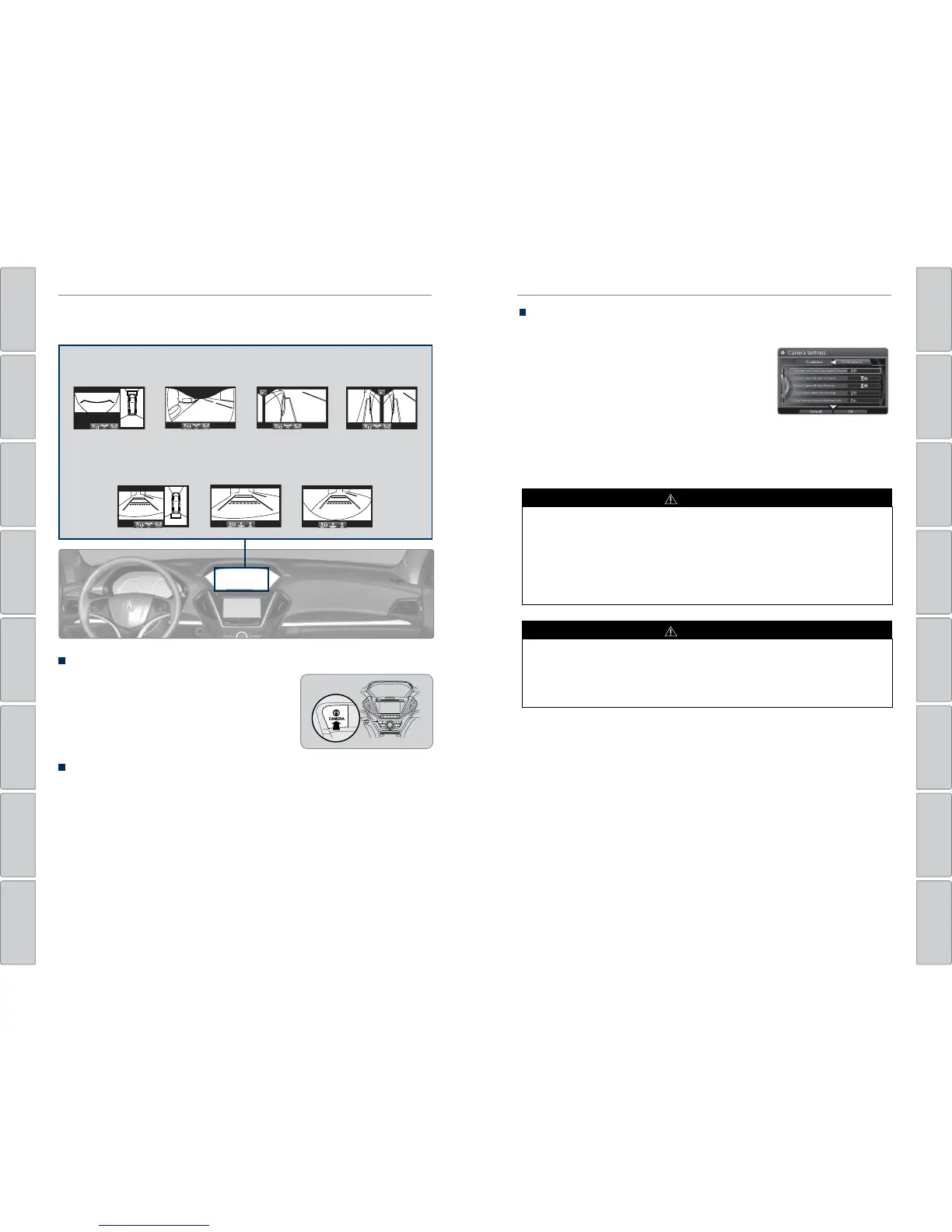 Page #60 background image