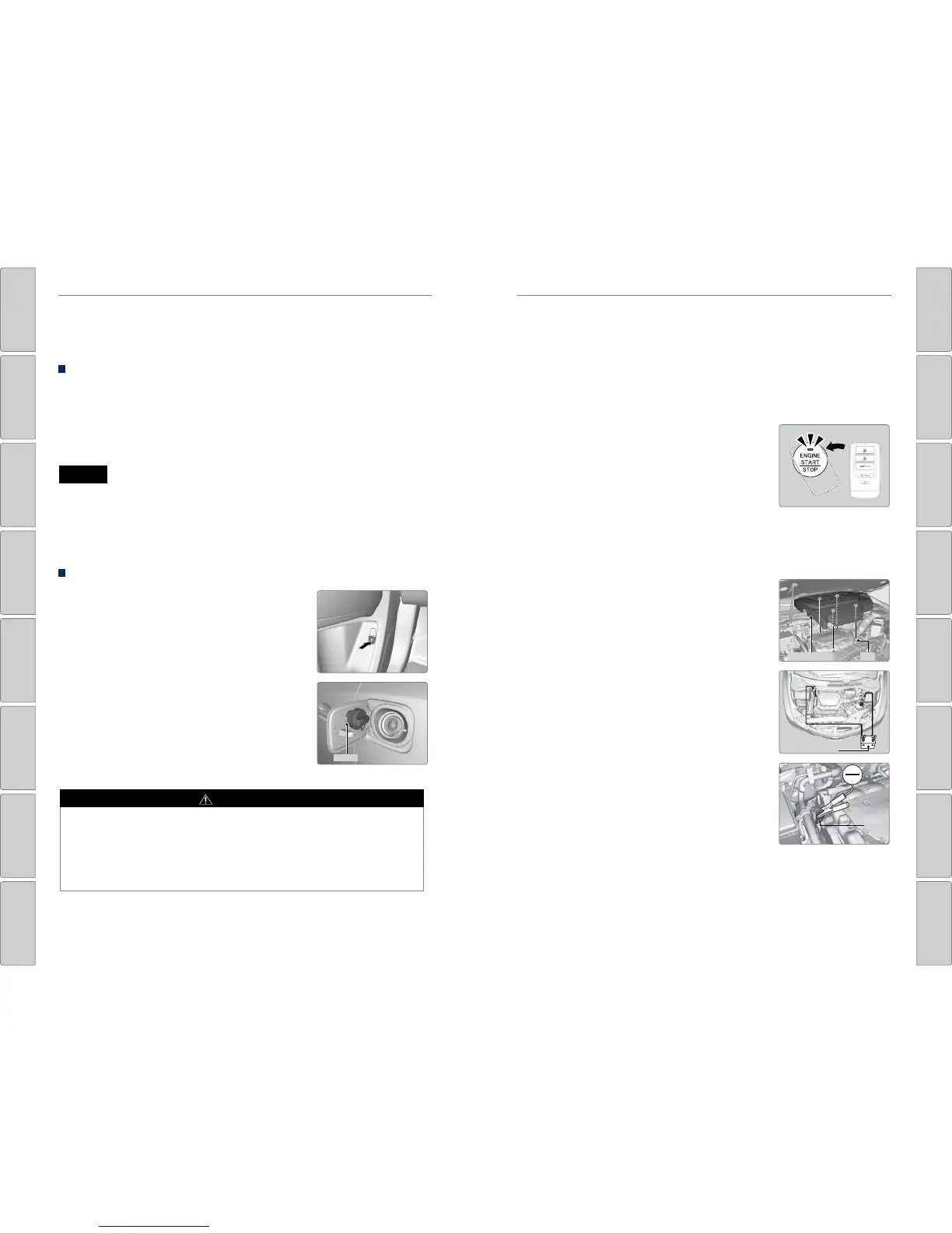 Page #61 background image