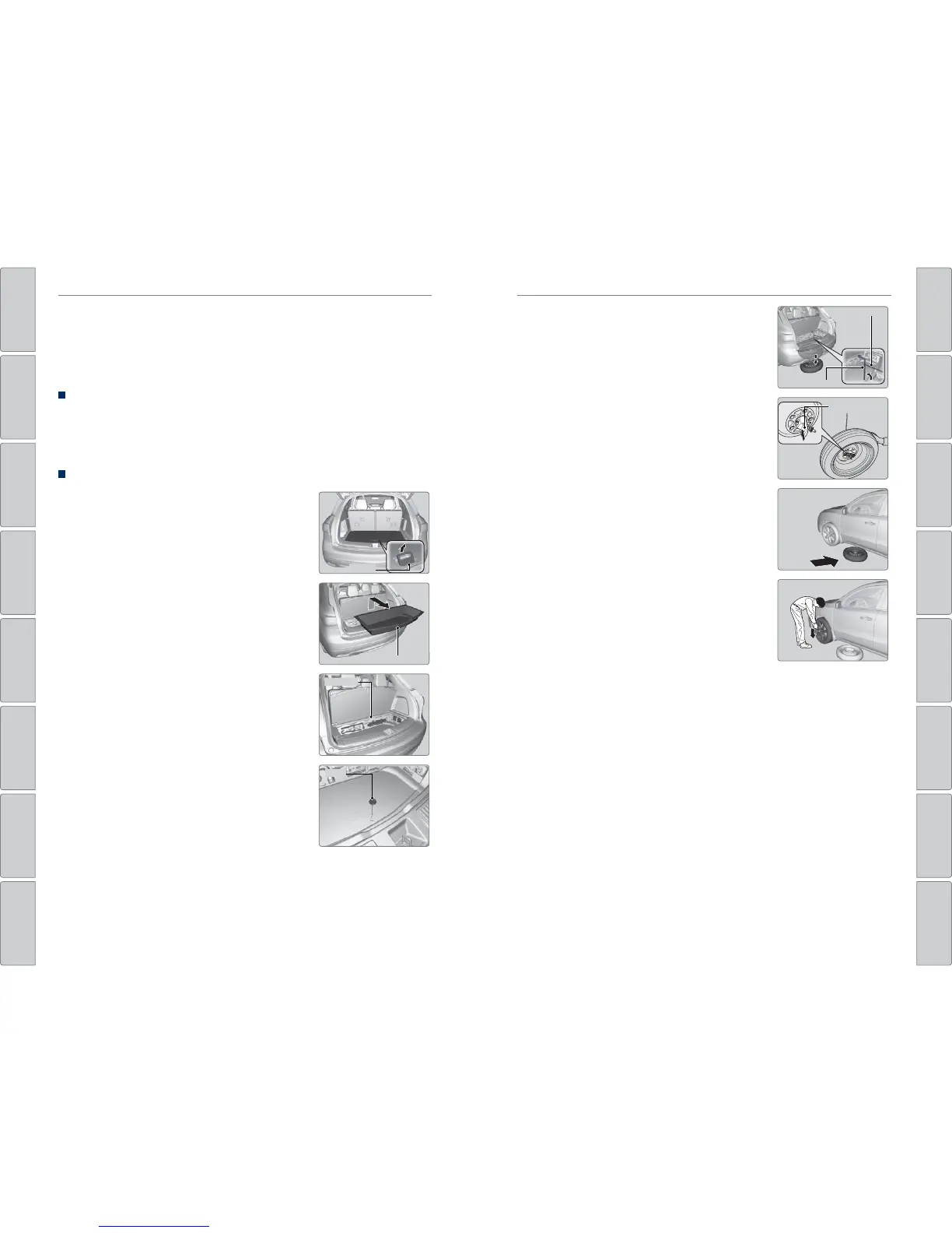 Page #64 background image