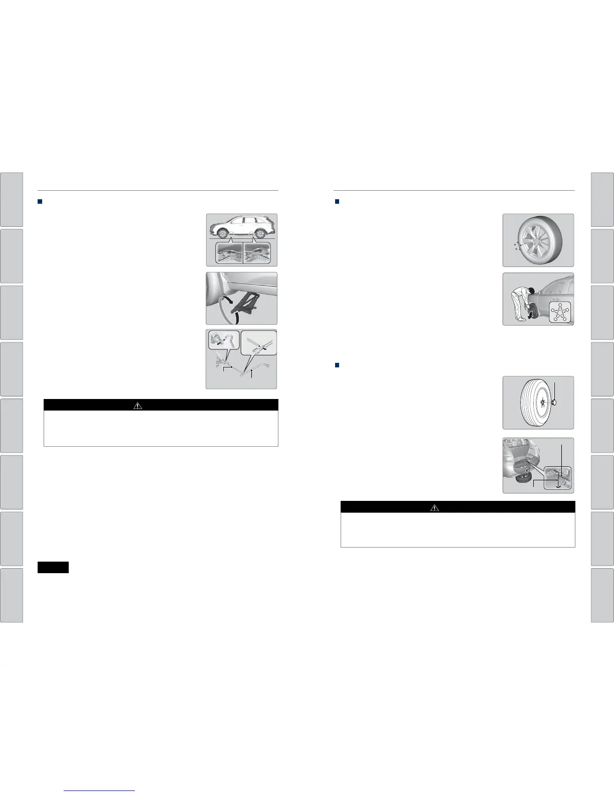 Page #65 background image