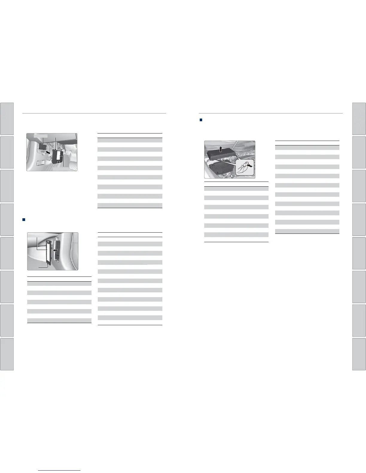 Page #67 background image