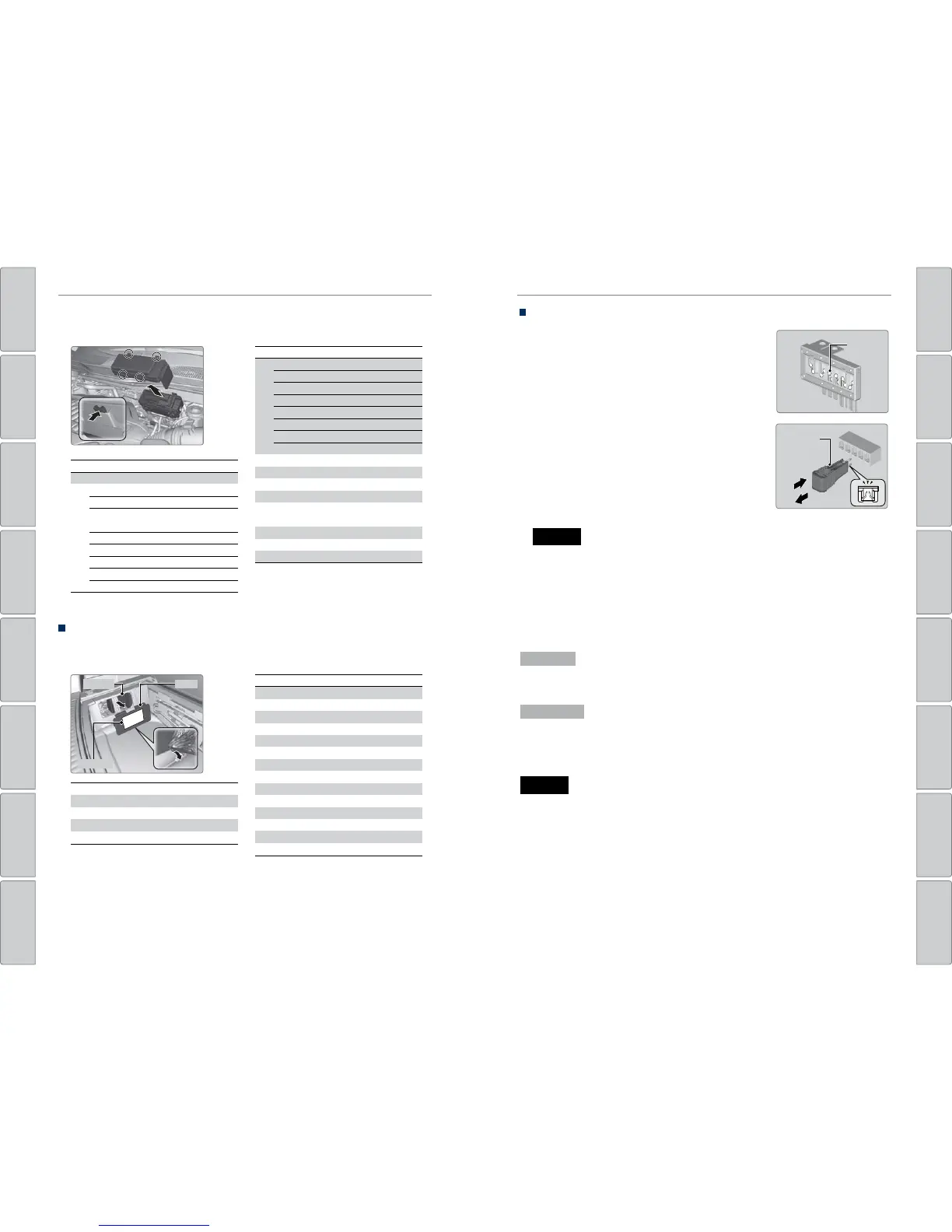 Page #68 background image