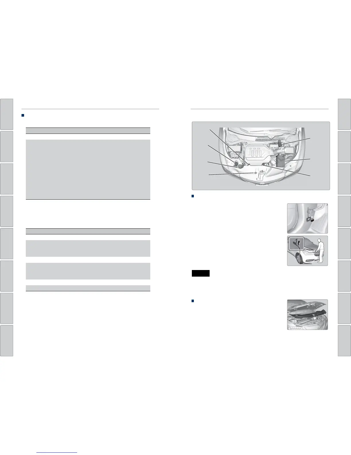 Page #70 background image