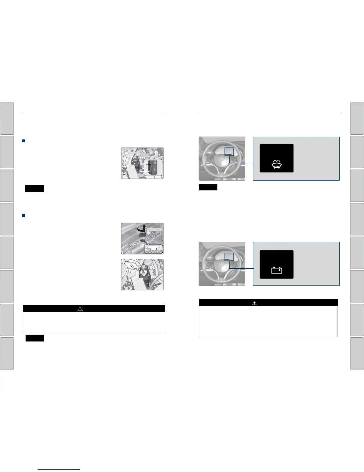 Page #72 background image