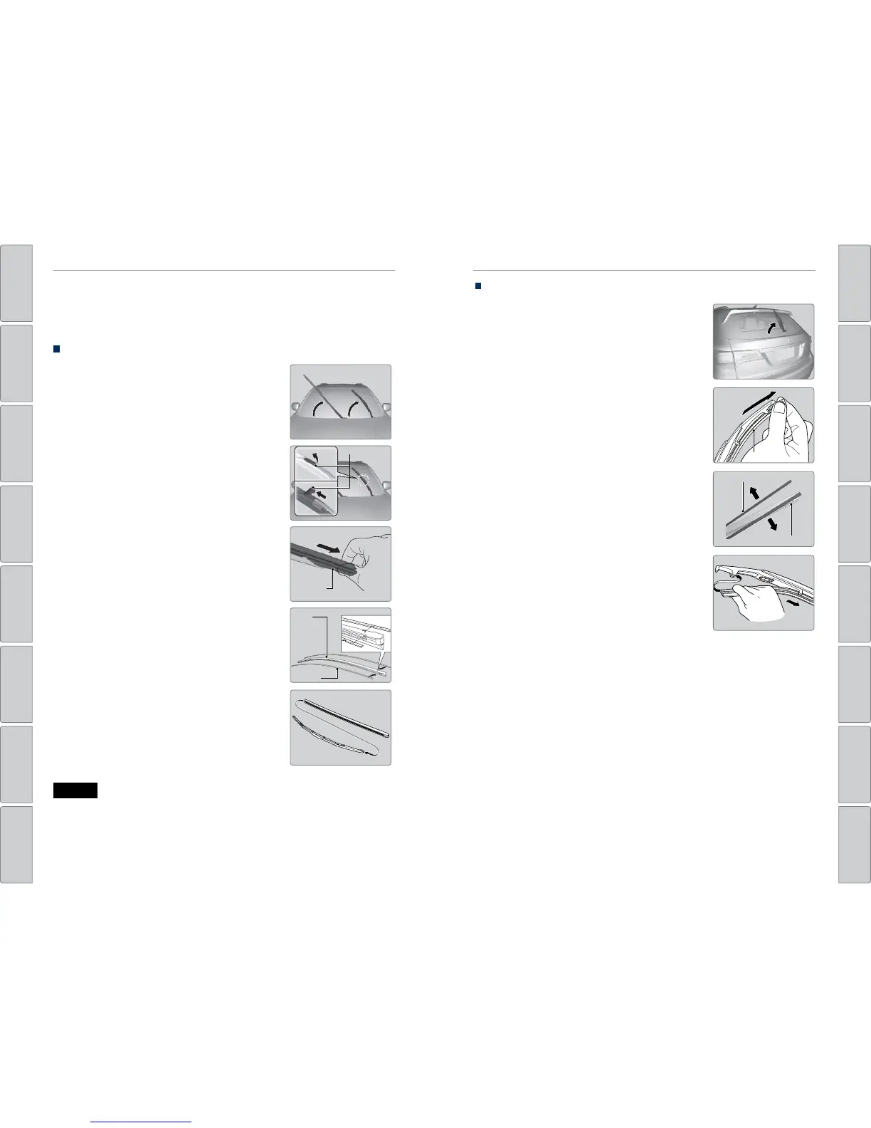 Page #73 background image