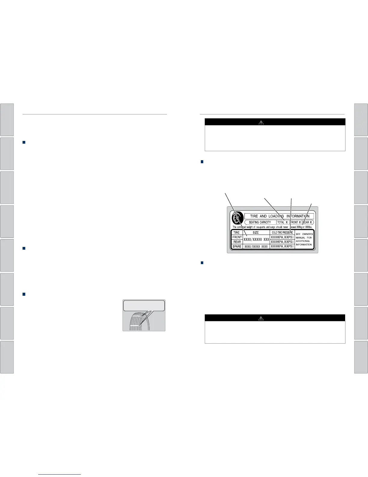 Page #74 background image