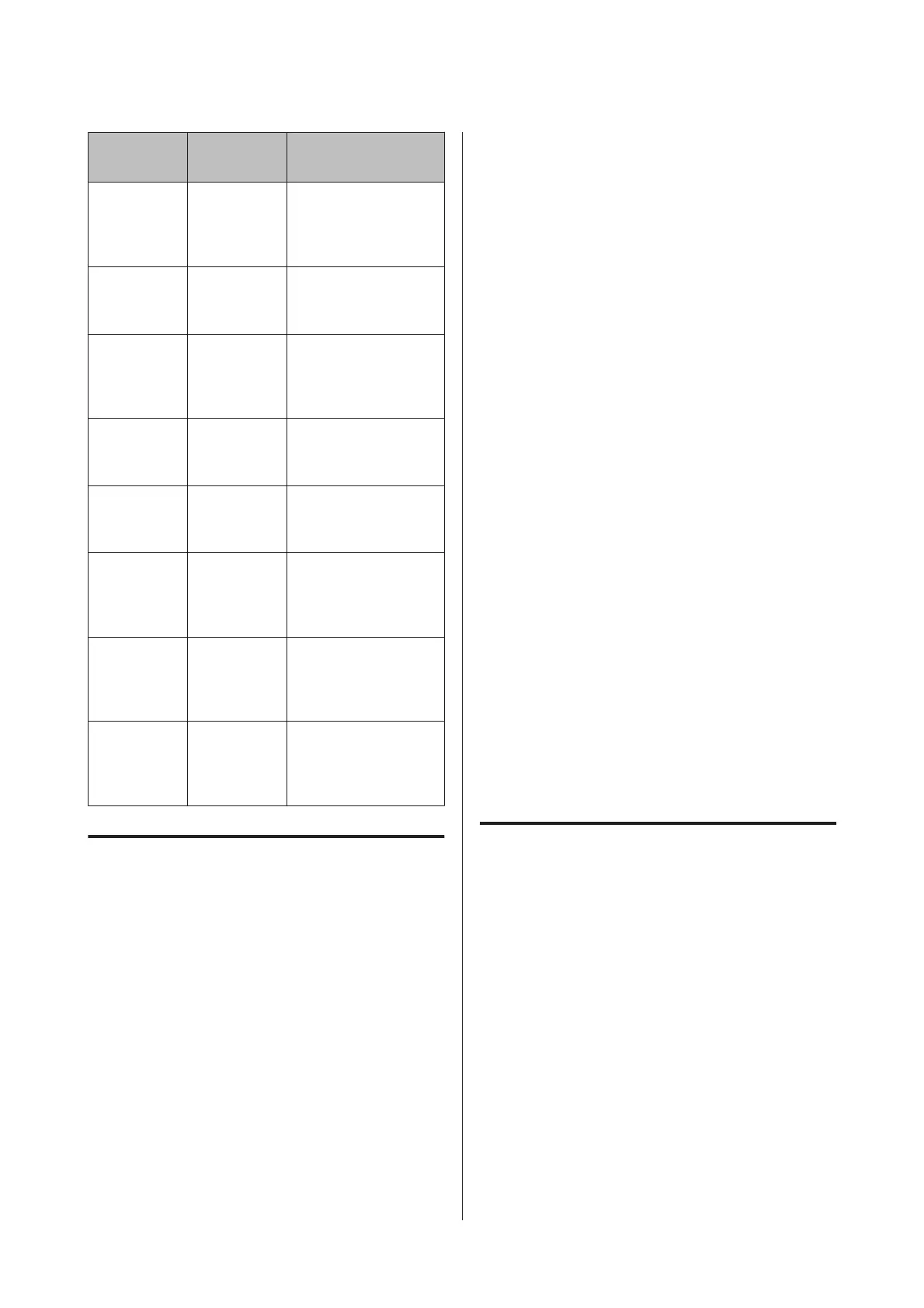 Page #103 background image
