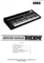 Preview: Service Manual
