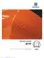 Preview: Owner's Manual