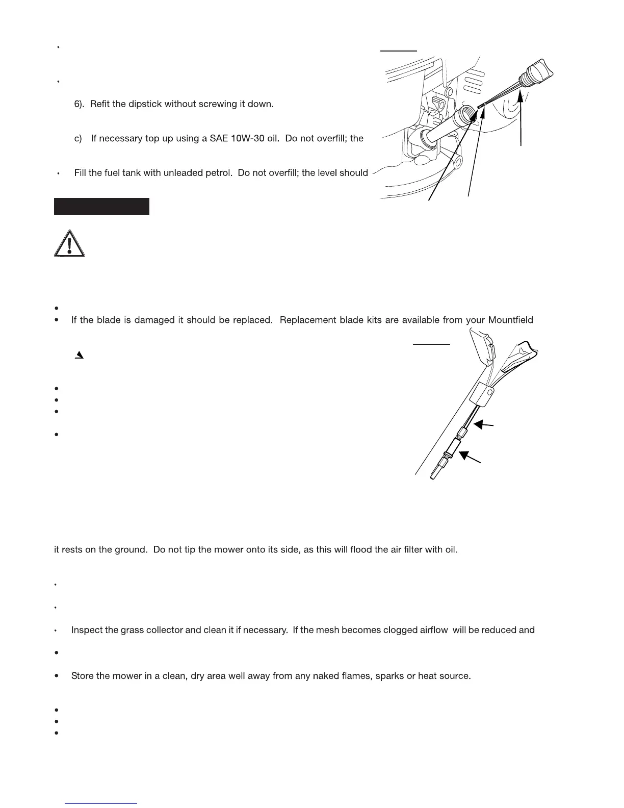 Page #18 background image
