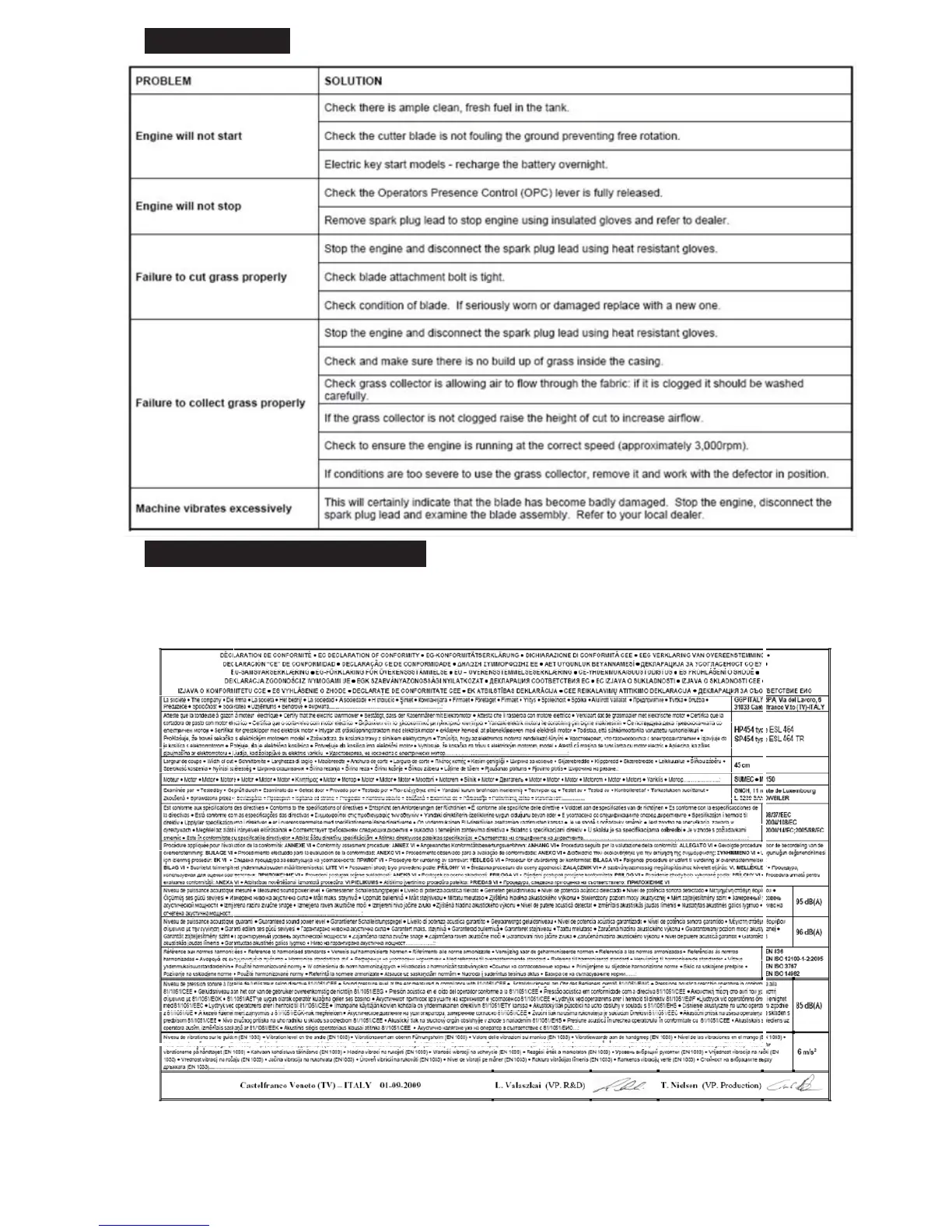Page #19 background image