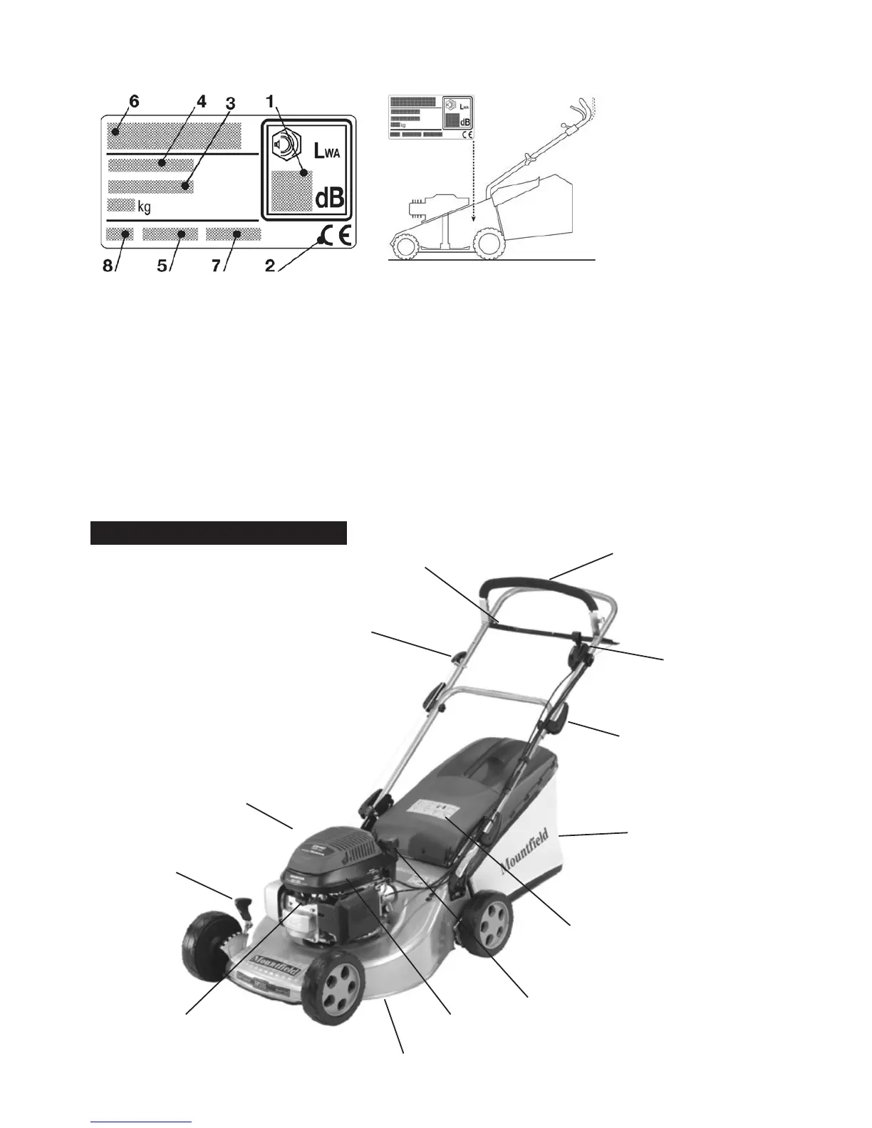 Page #5 background image