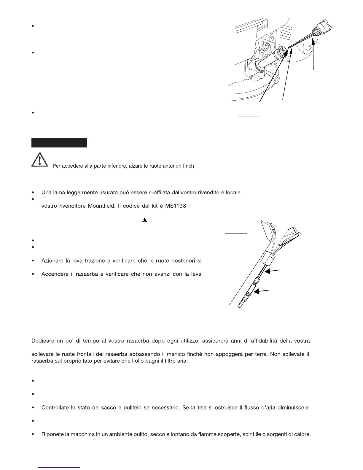 Page #10 background image