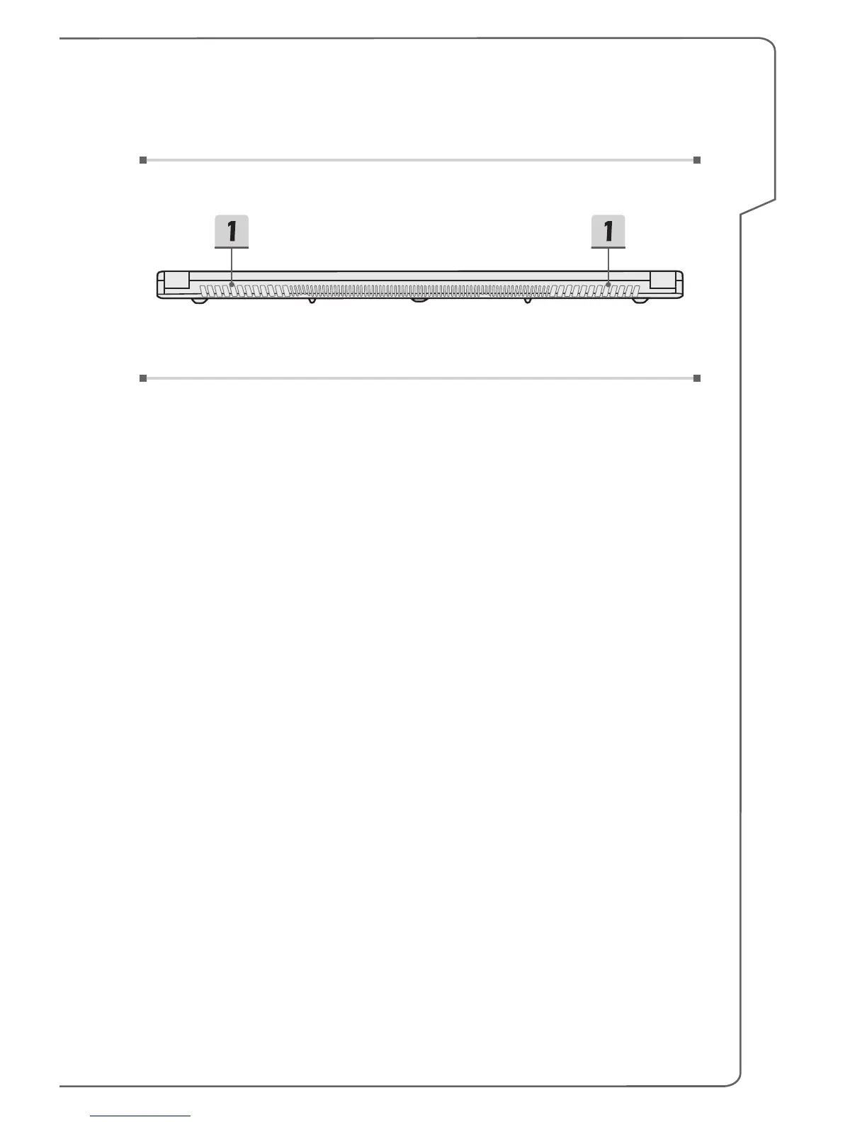 Page #21 background image