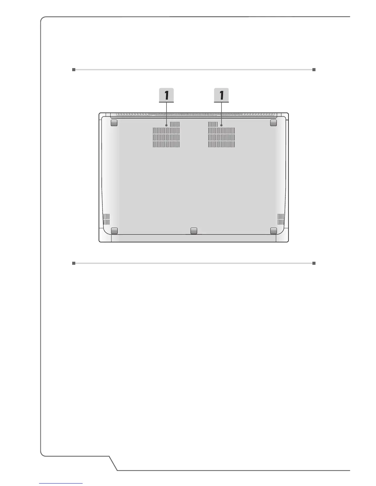Page #22 background image