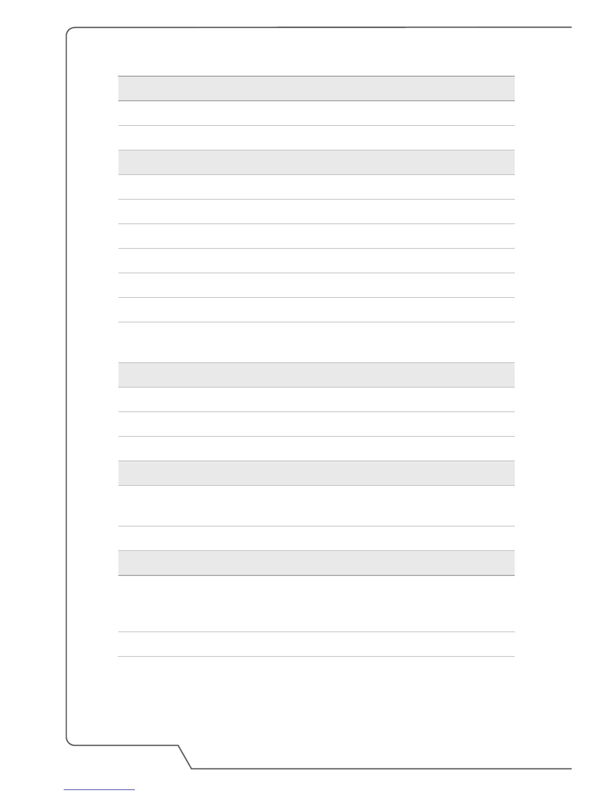 Page #24 background image