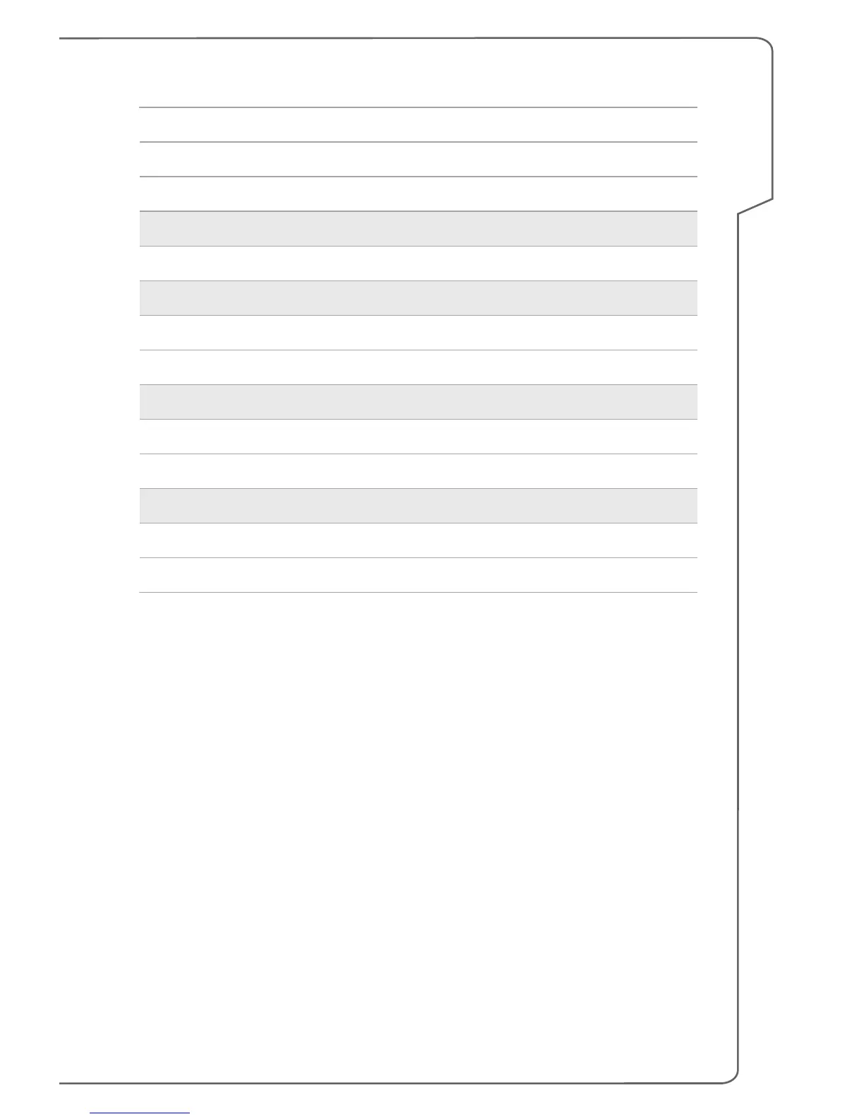 Page #25 background image