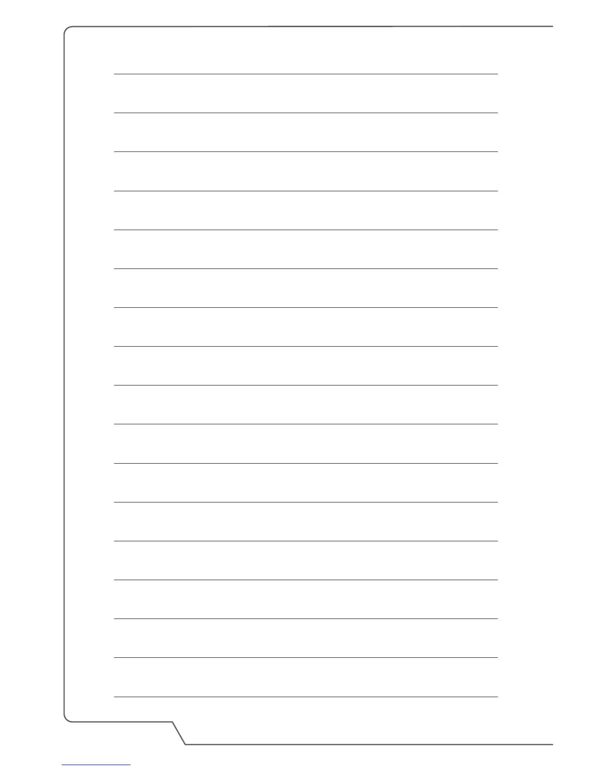 Page #26 background image