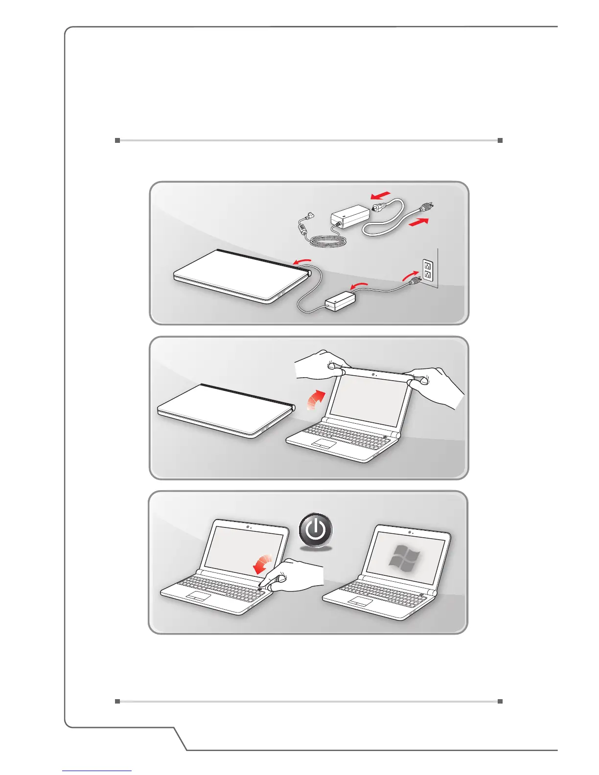 Page #28 background image