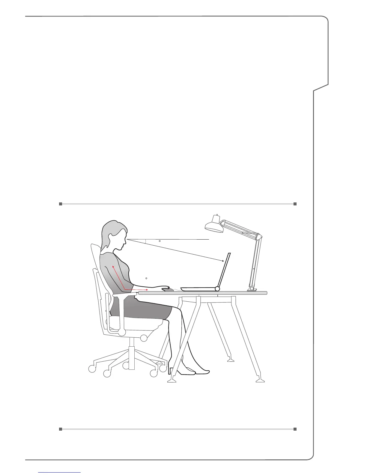 Page #29 background image