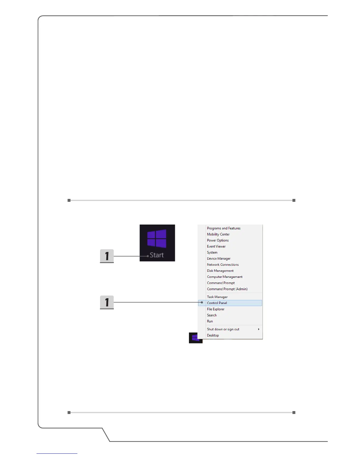 Page #32 background image