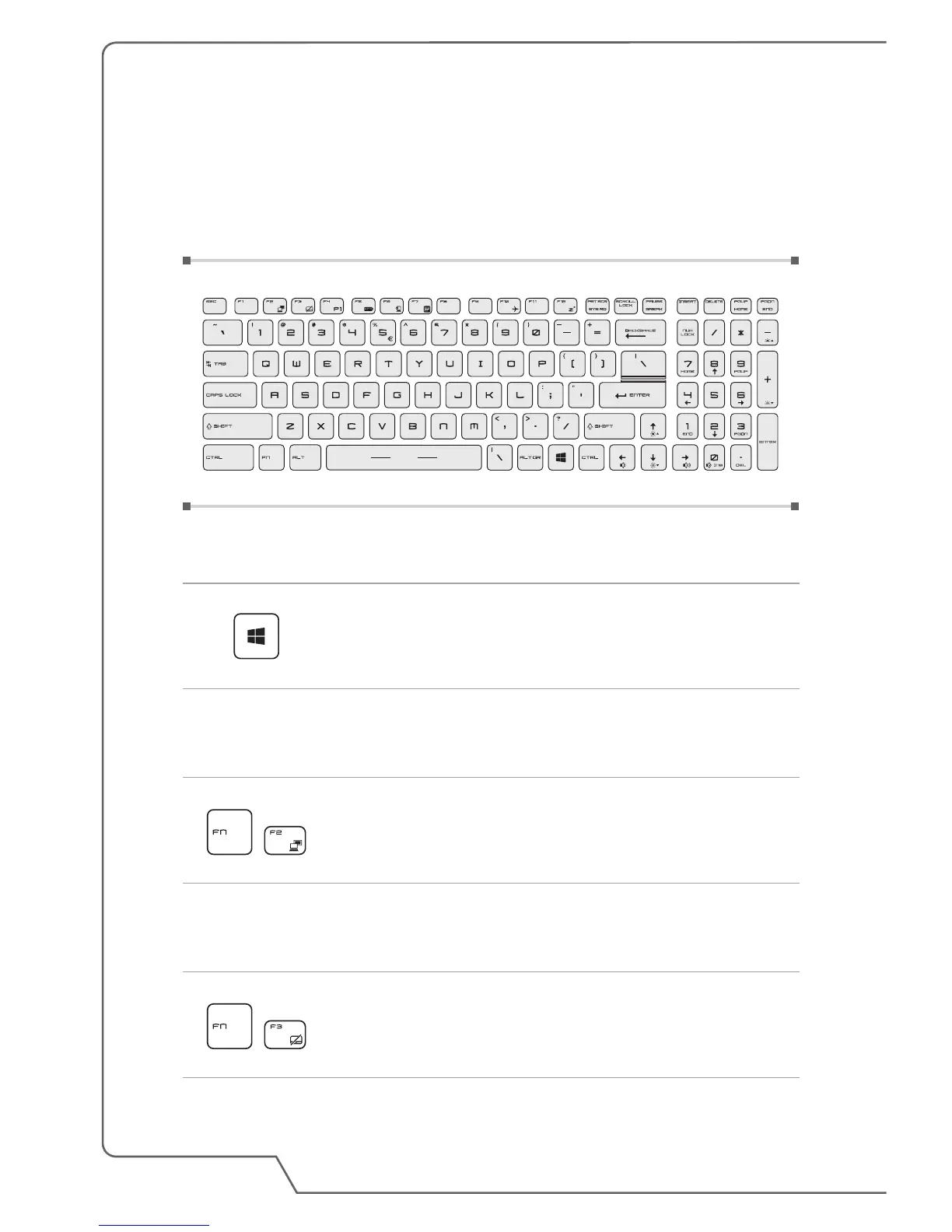 Page #34 background image