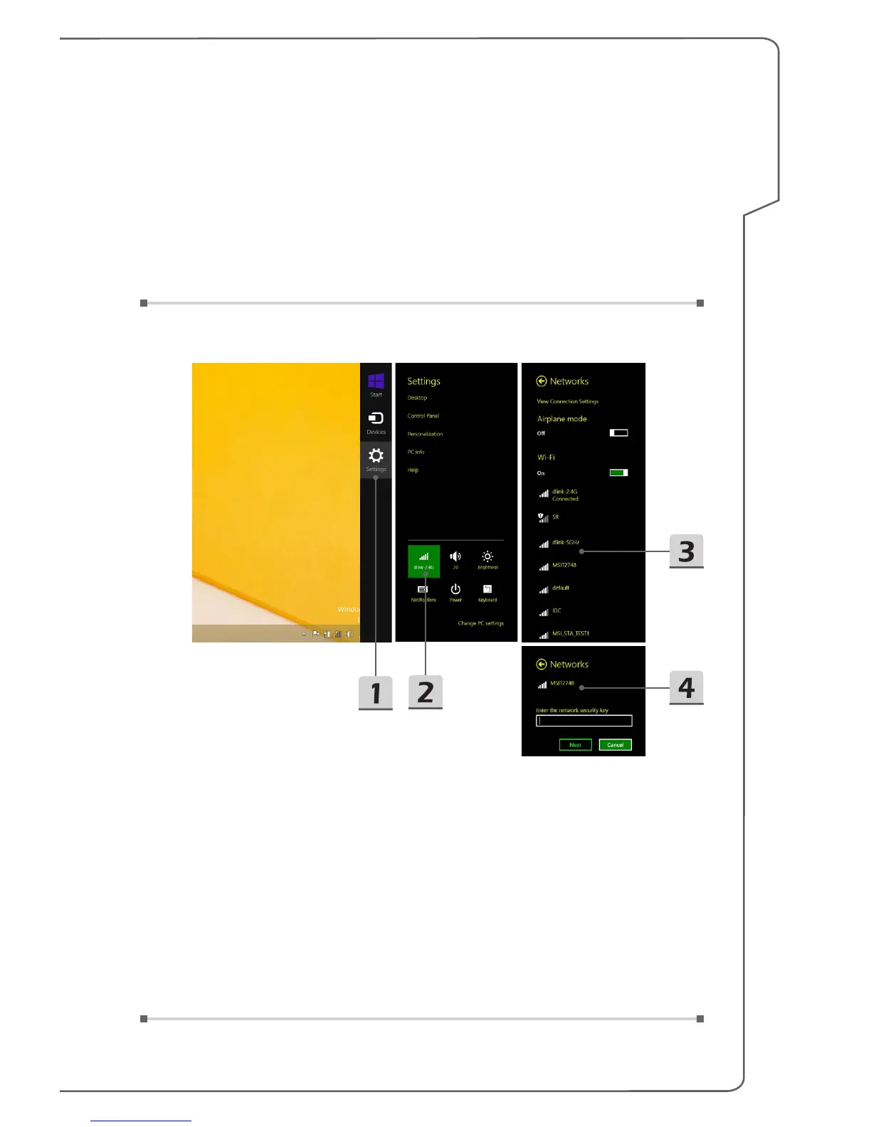 Page #41 background image