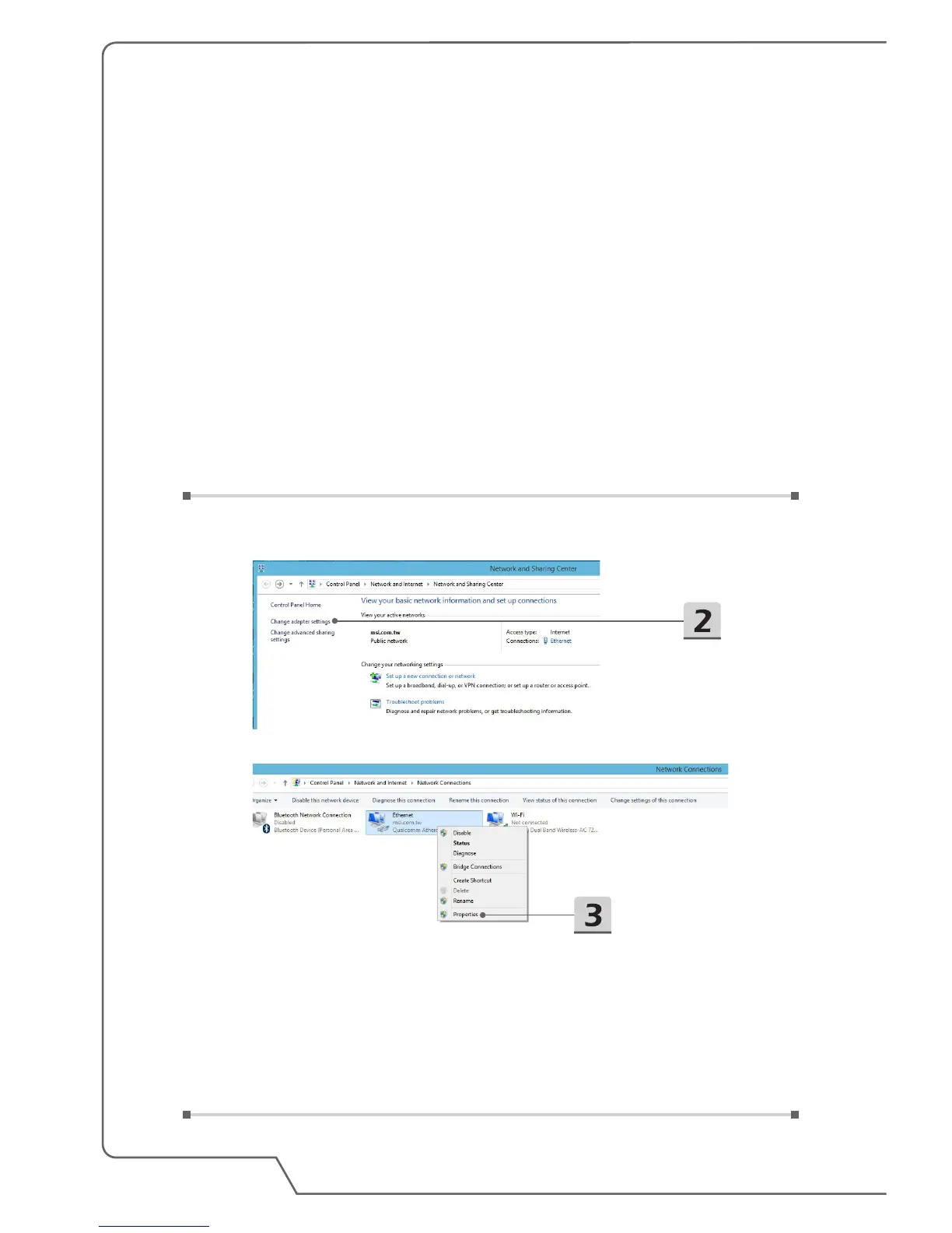 Page #42 background image