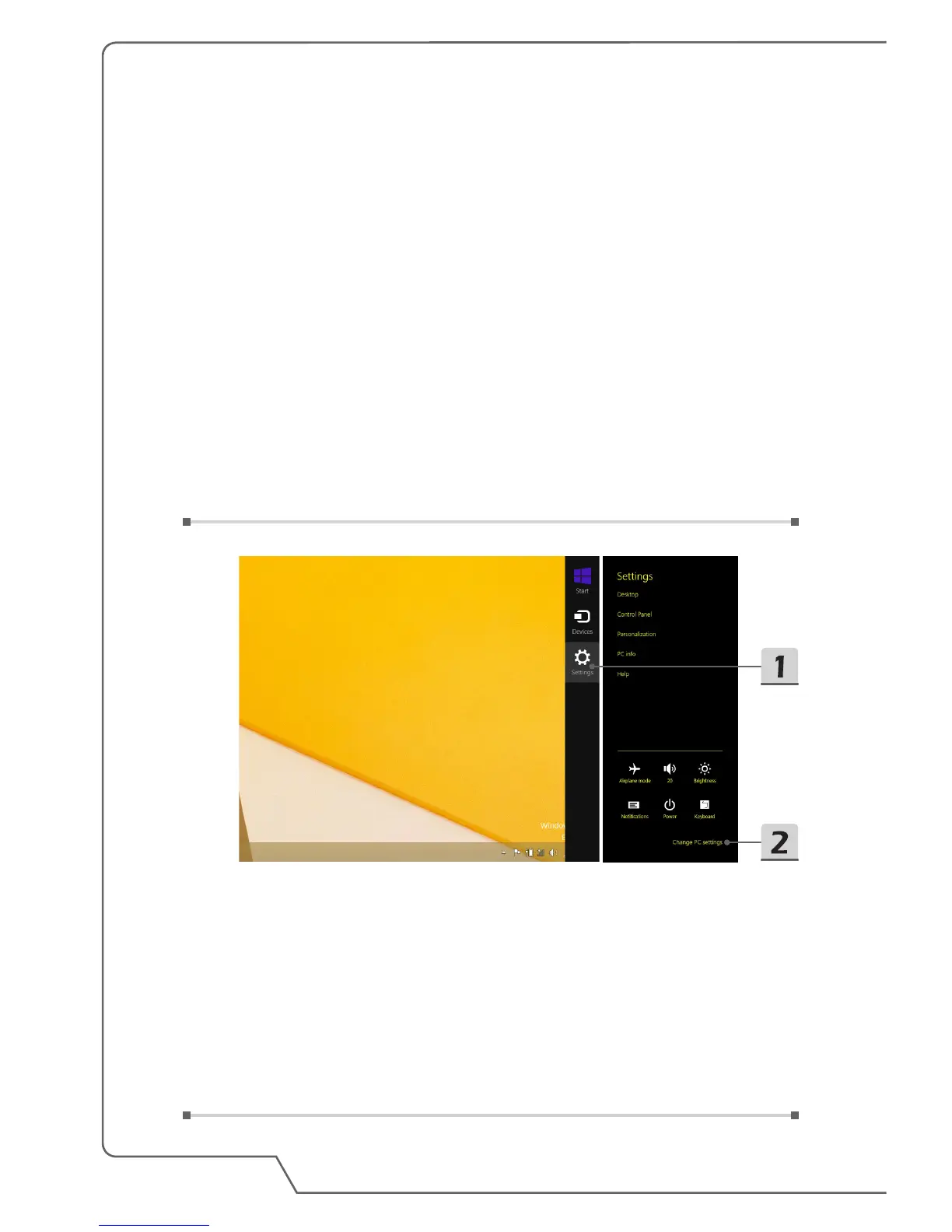 Page #46 background image