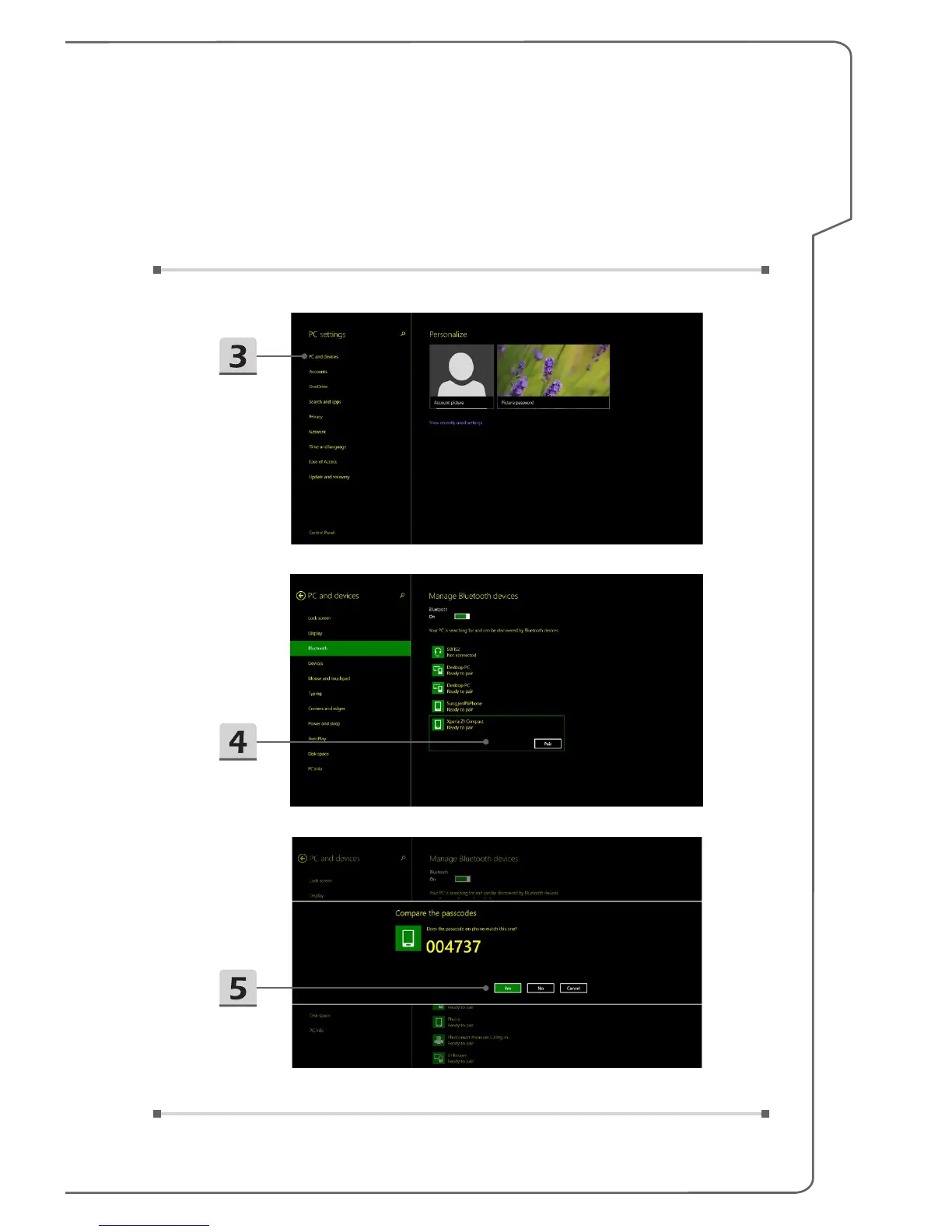 Page #47 background image