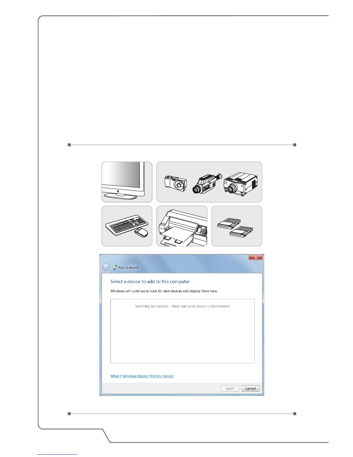 Page #48 background image
