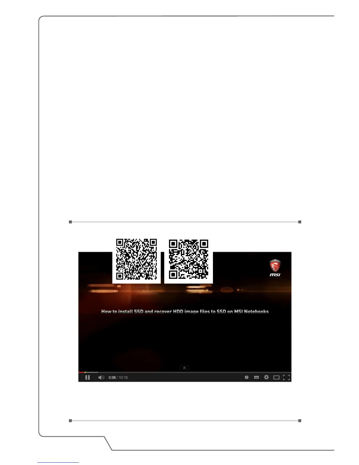 Page #50 background image