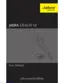 Preview: User Manual