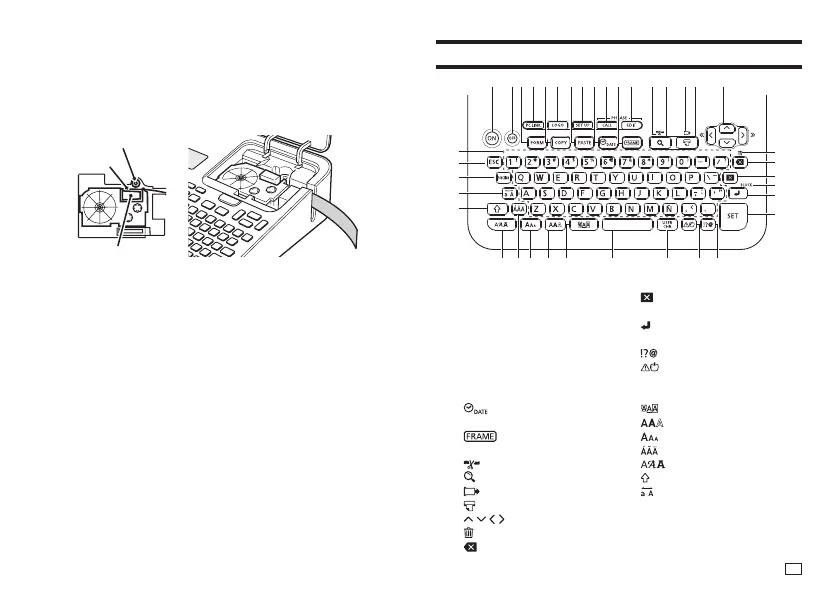 Page #19 background image