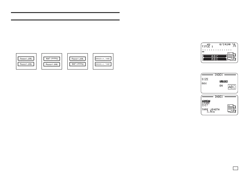 Page #27 background image