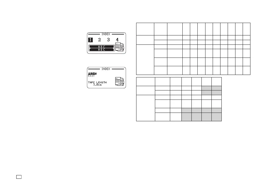 Page #28 background image
