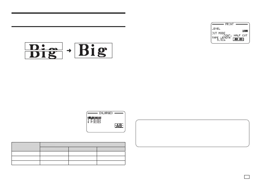 Page #29 background image