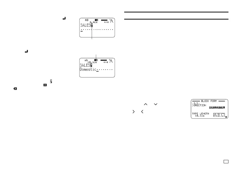 Page #31 background image