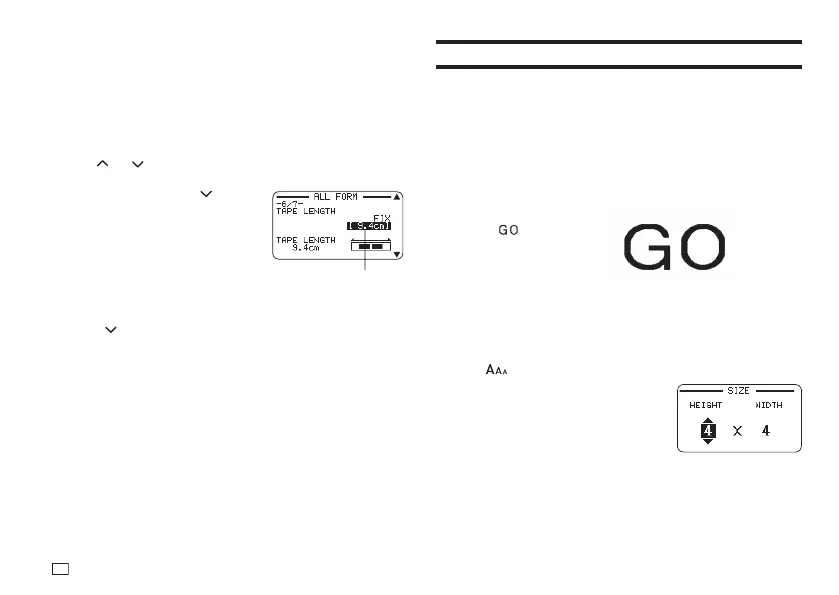 Page #36 background image