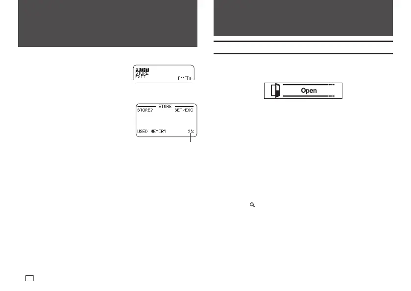 Page #42 background image