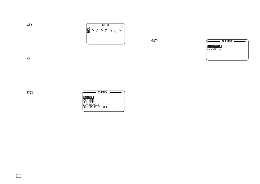Page #44 background image