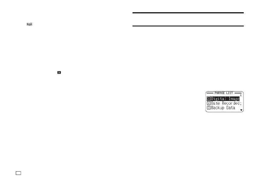 Page #48 background image