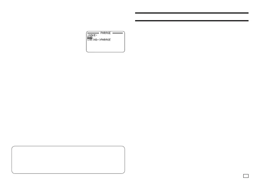 Page #49 background image