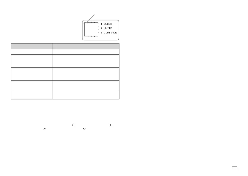 Page #51 background image