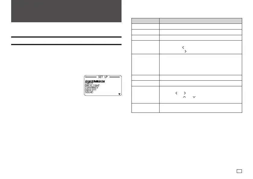 Page #53 background image