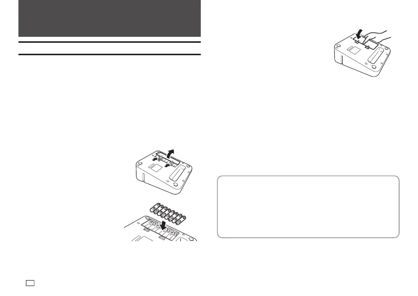 Page #54 background image