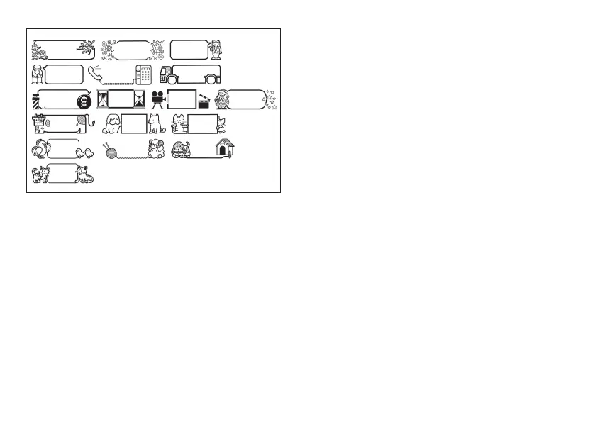 Page #68 background image