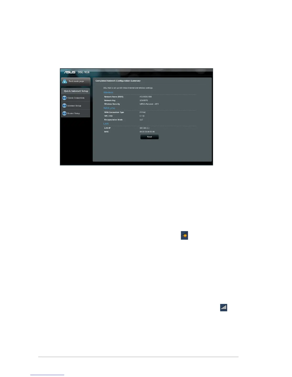 Page #18 background image
