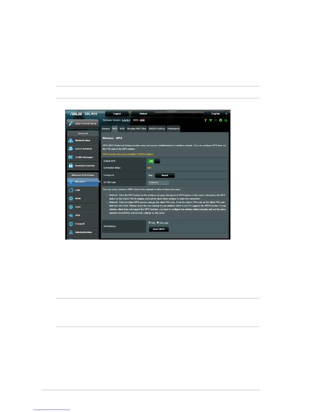 Page #34 background image